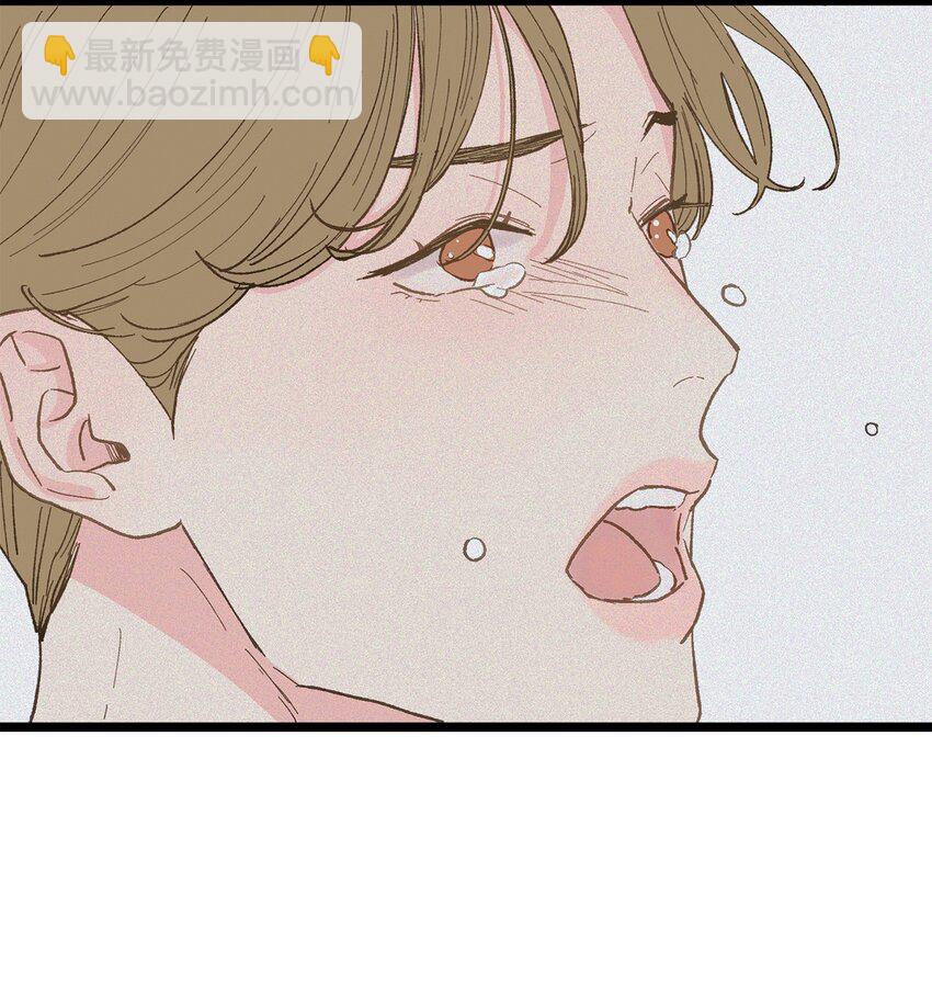 18 李室长最帅(1/2)-第19话