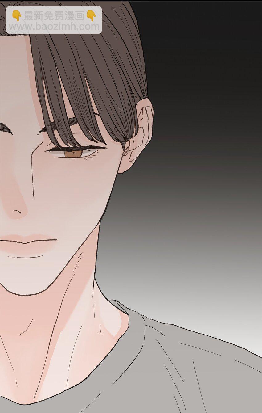 20 只做朋友(1/2)-第21话