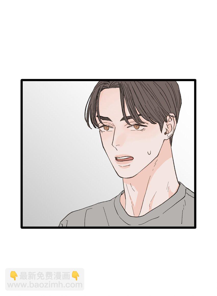 20 只做朋友(1/2)-第21话