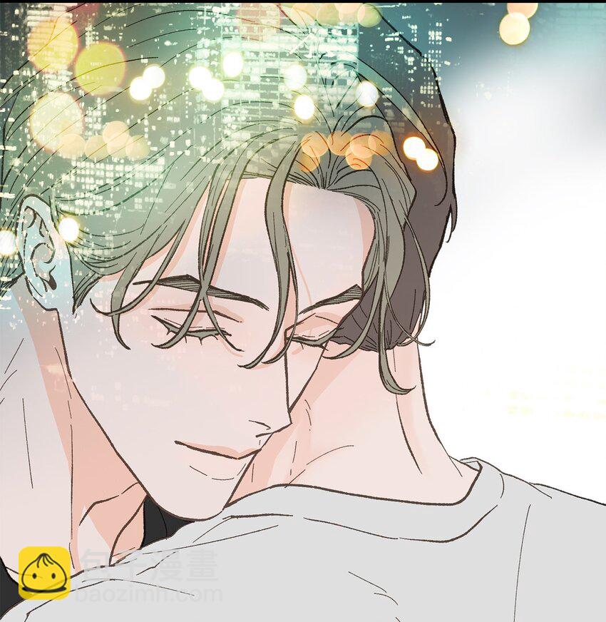 22 他这是在嫉妒？(1/2)-第23话