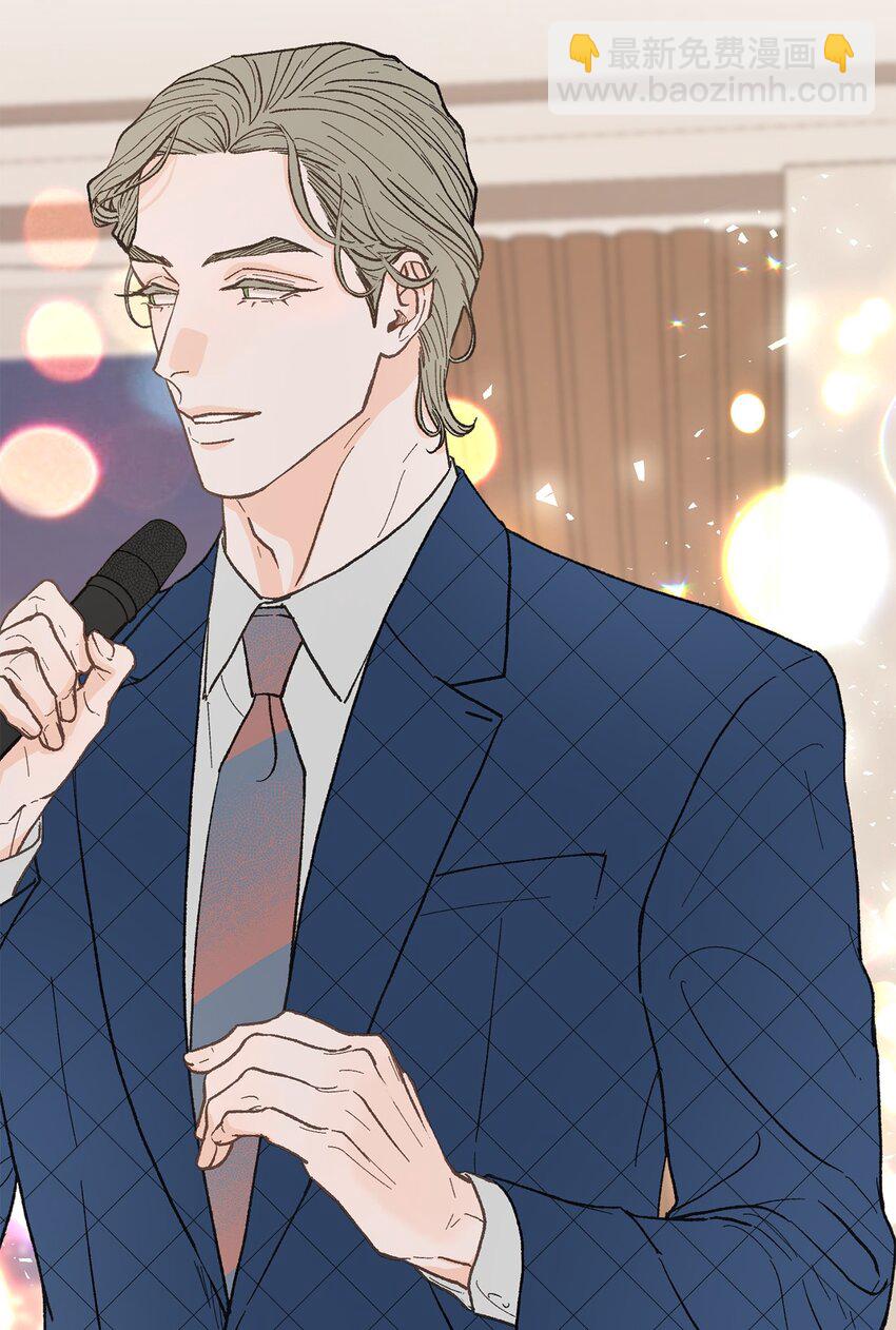 24 我无法理解(1/2)-第25话