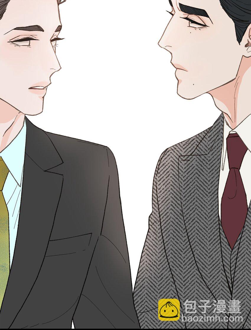 24 我无法理解(1/2)-第25话