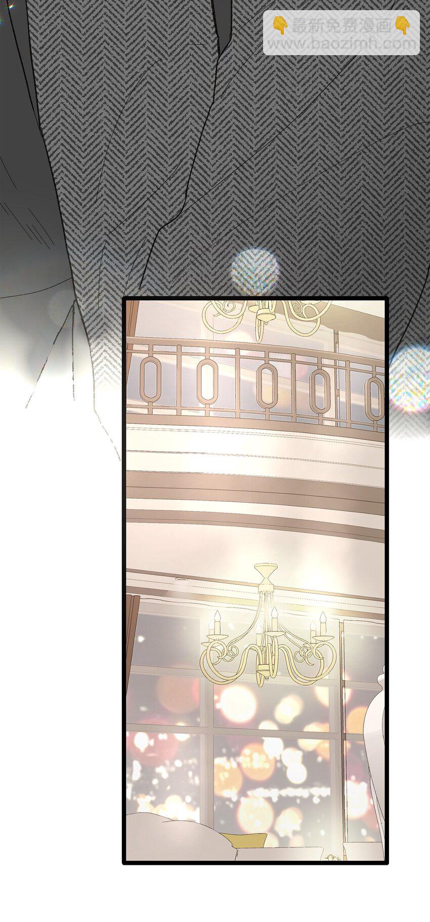 24 我无法理解(1/2)-第25话