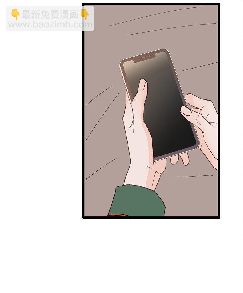 26 我想你(1/2)-第27话