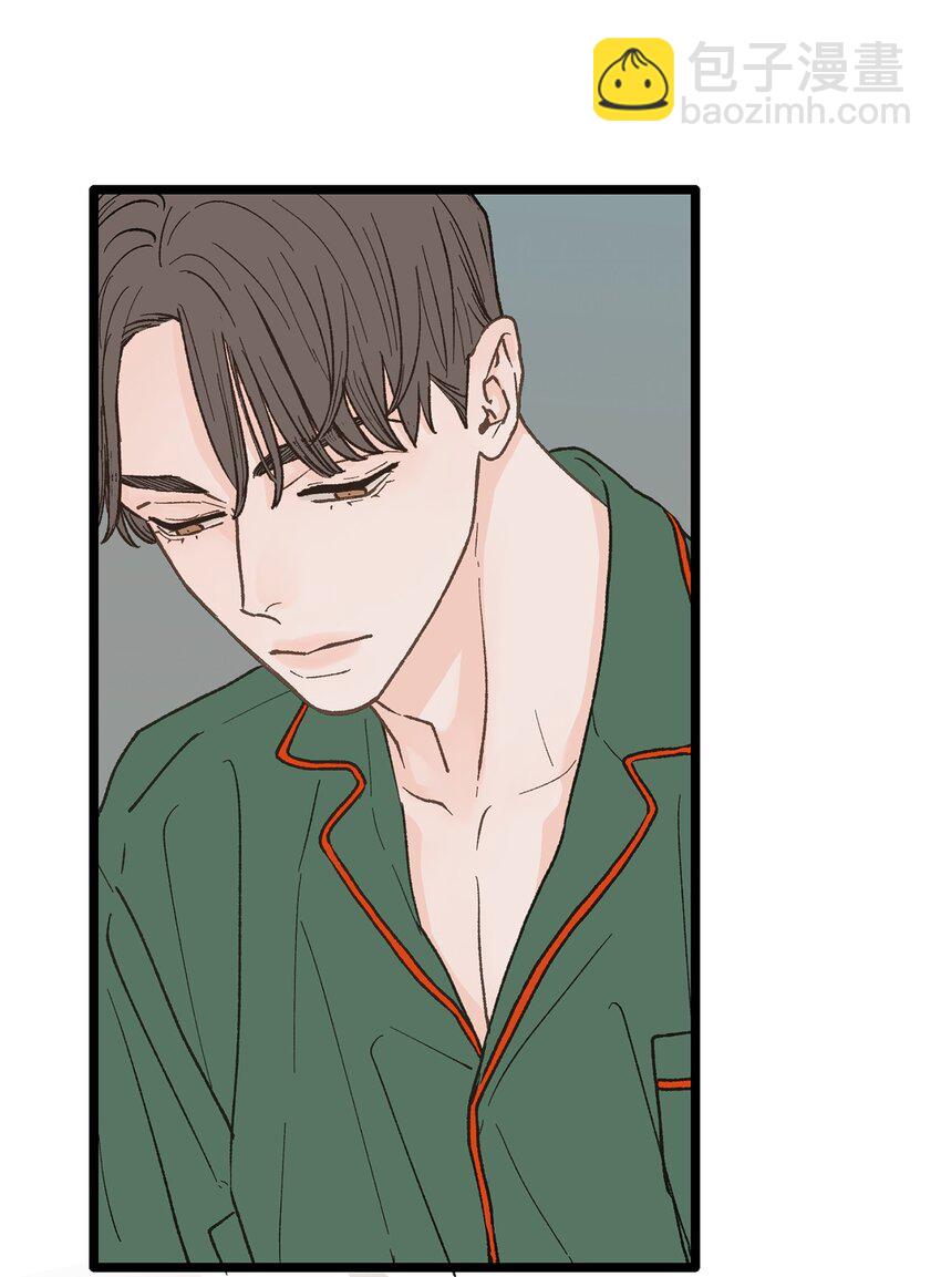 26 我想你(1/2)-第27话