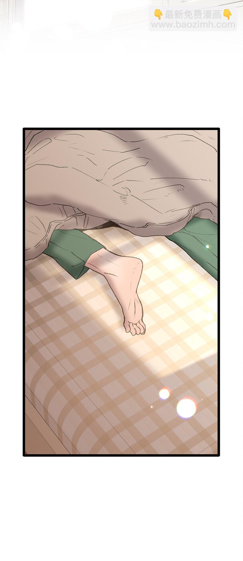 26 我想你(1/2)-第27话