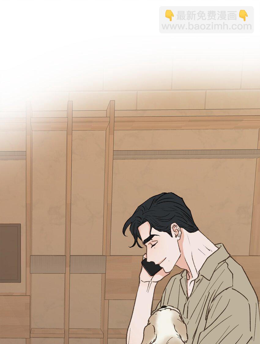 26 我想你(1/2)-第27话