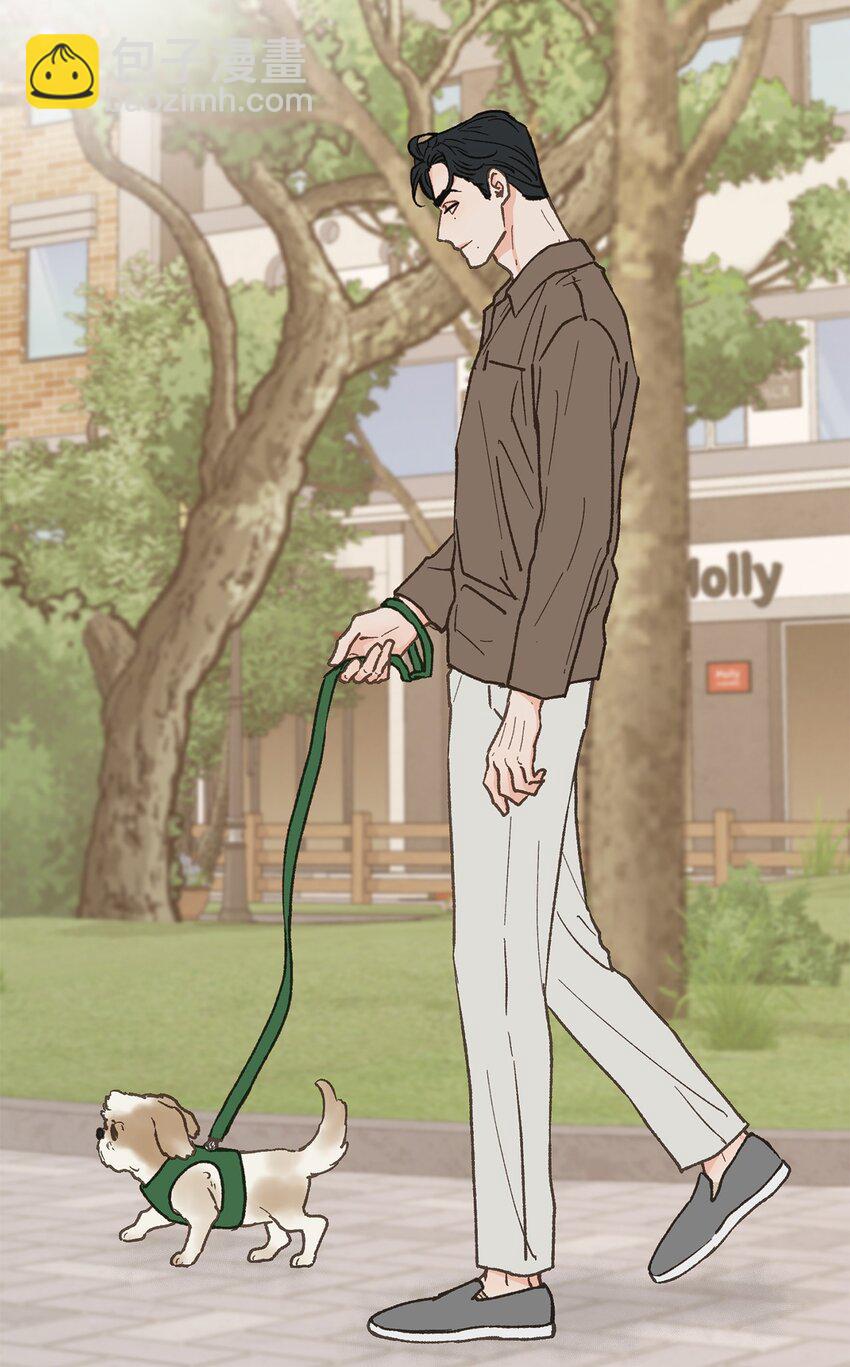 26 我想你(1/2)-第27话