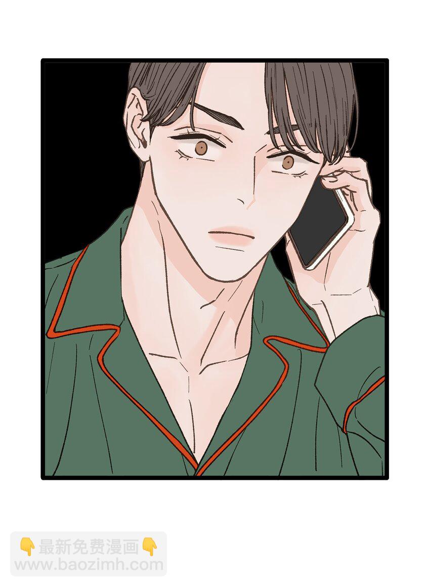 26 我想你(1/2)-第27话