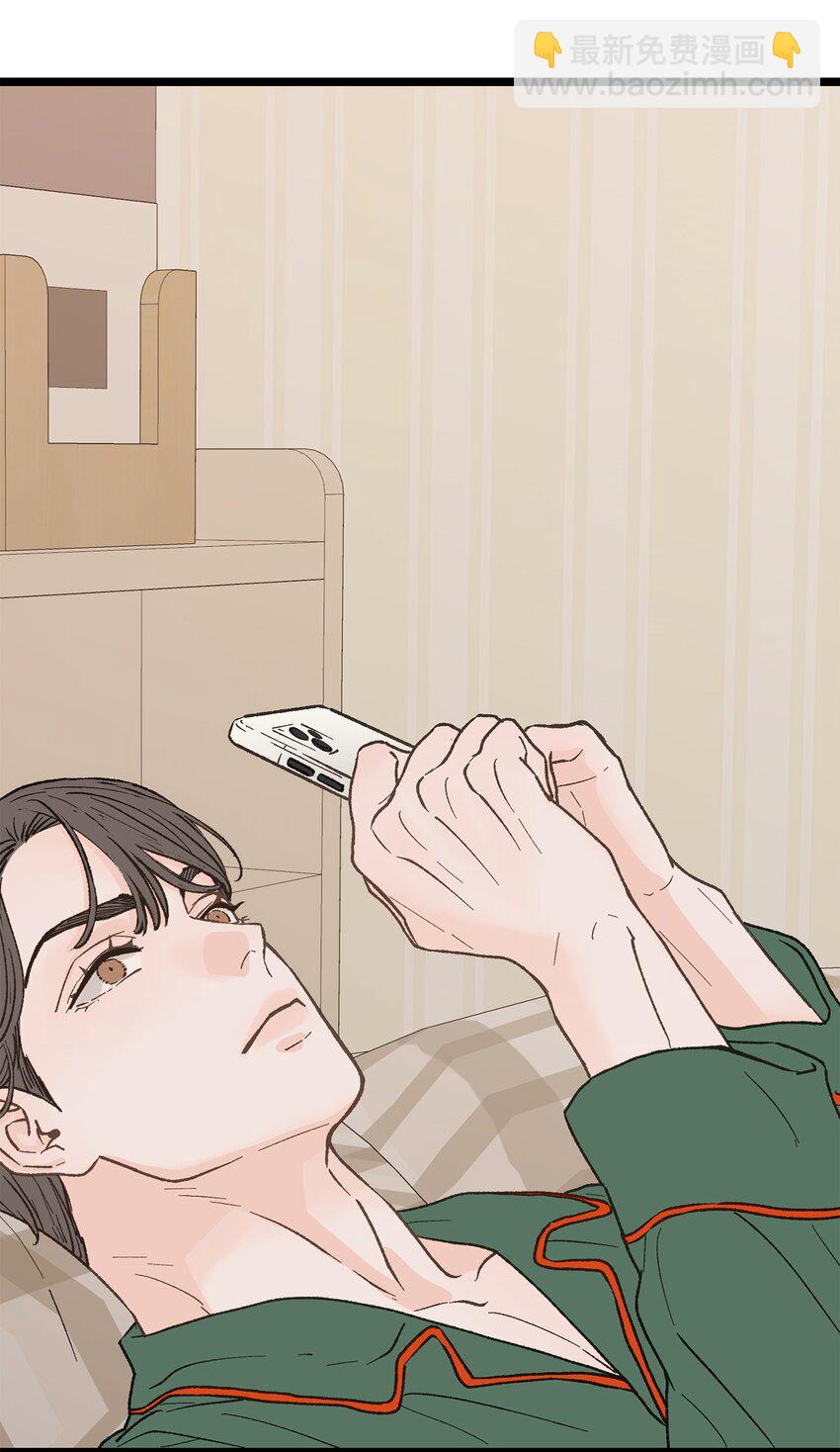 26 我想你(1/2)-第27话