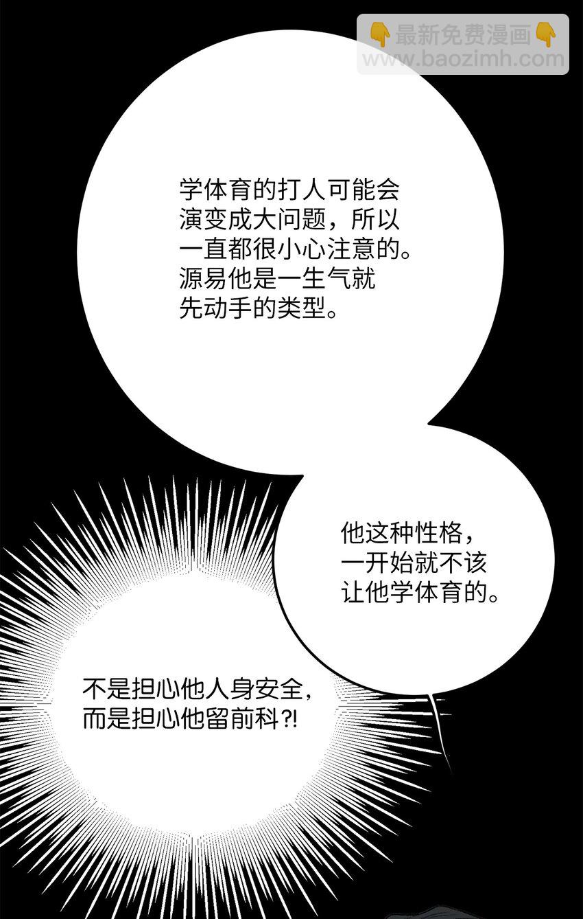 28 改变(1/2)-第29话