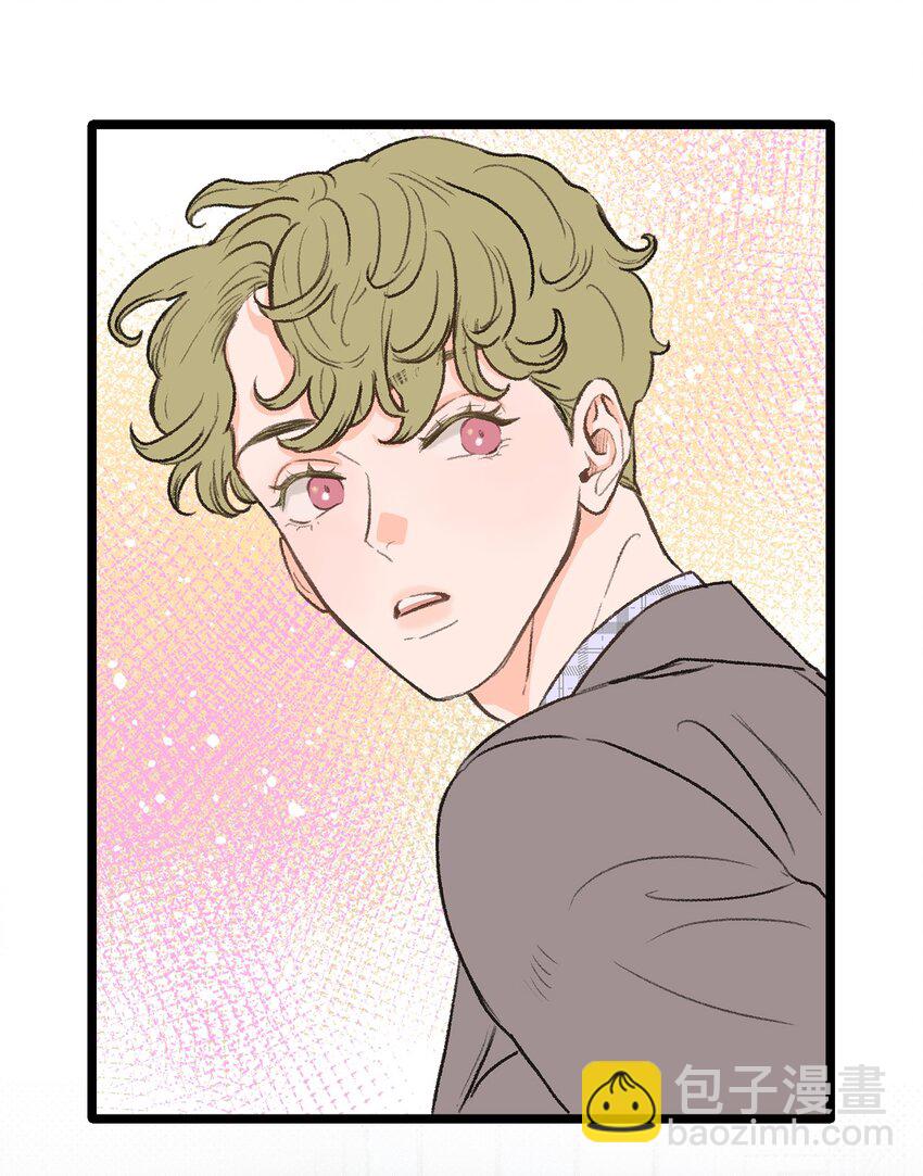 28 改变(1/2)-第29话