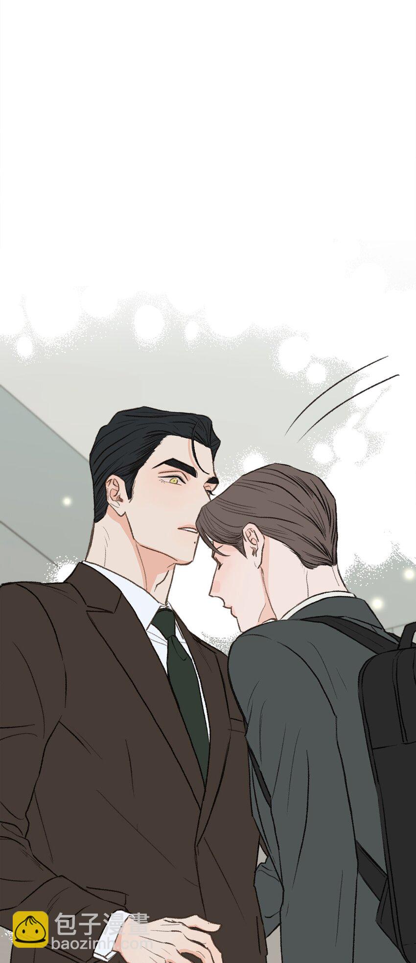 28 改变(1/2)-第29话