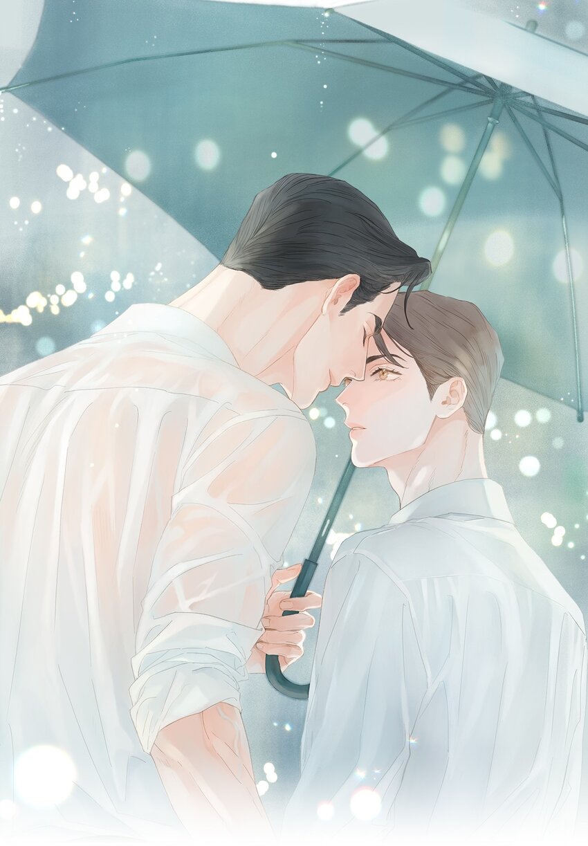 30 辞职(1/2)-第31话