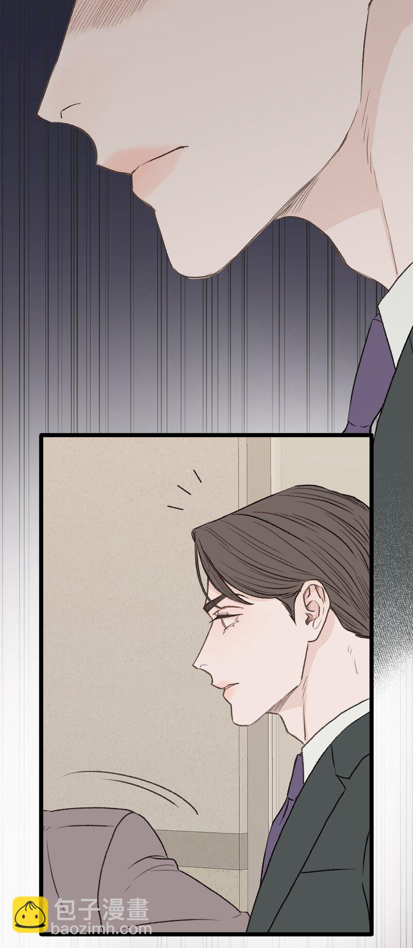 30 辞职(1/2)-第31话