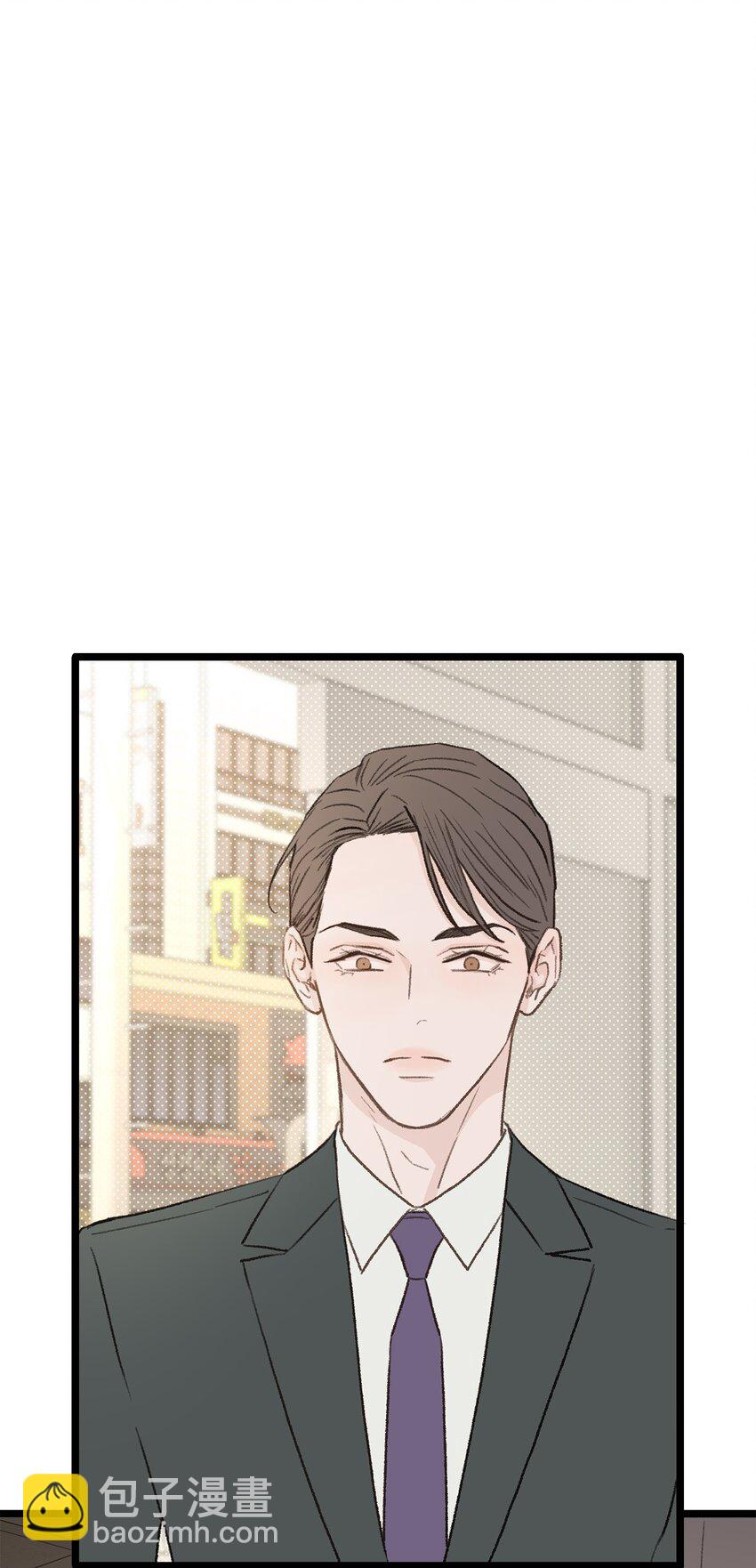 30 辞职(1/2)-第31话