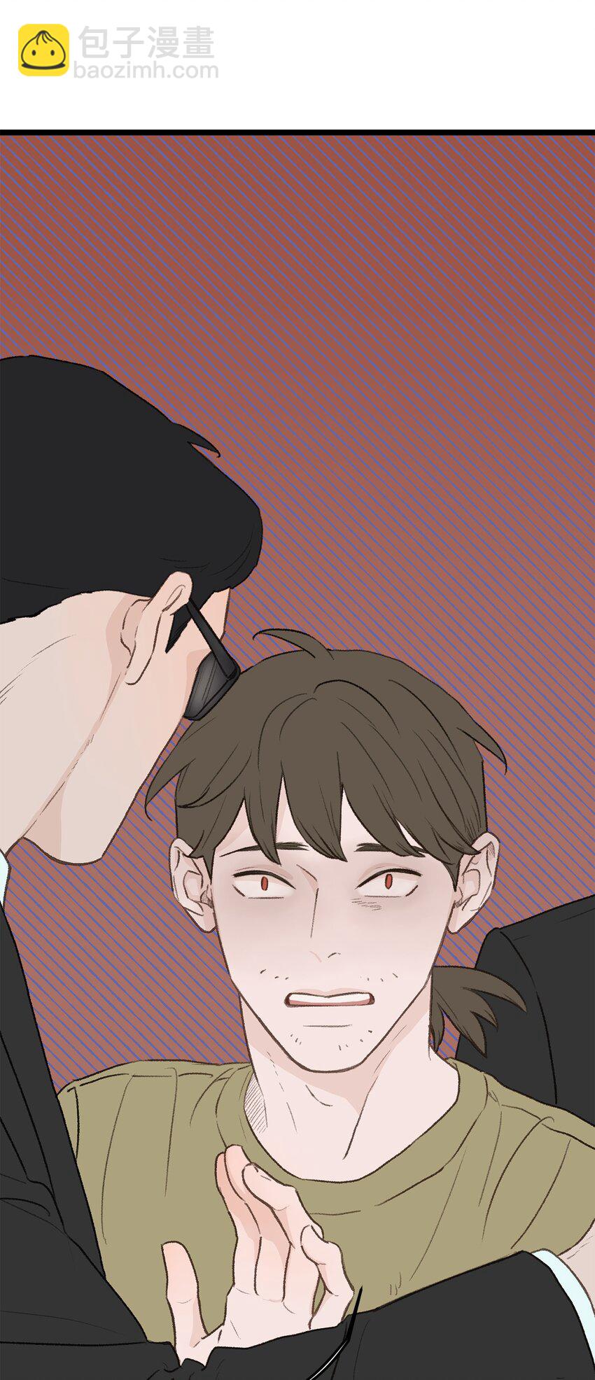 30 辞职(1/2)-第31话