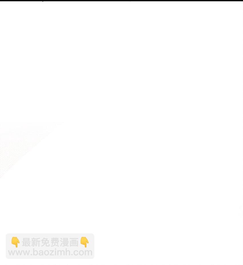 32 普通人的生活(1/2)-第33话