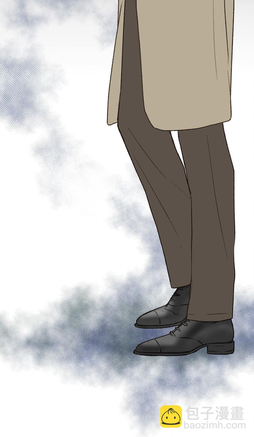 32 普通人的生活(1/2)-第33话