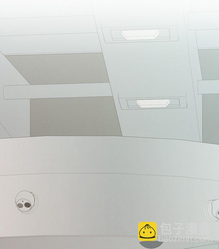 32 普通人的生活(1/2)-第33话