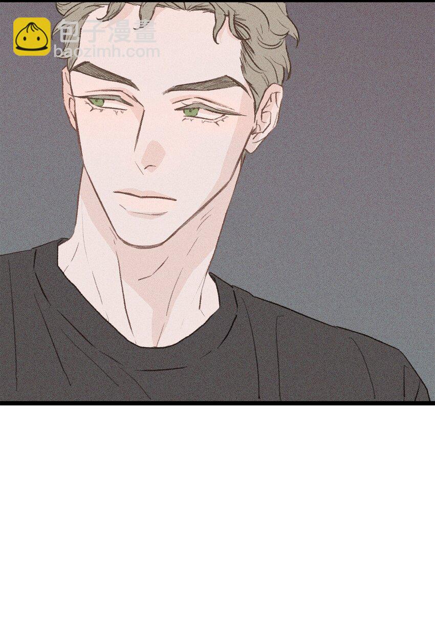 34 这是我全部的勇气(1/2)-第35话