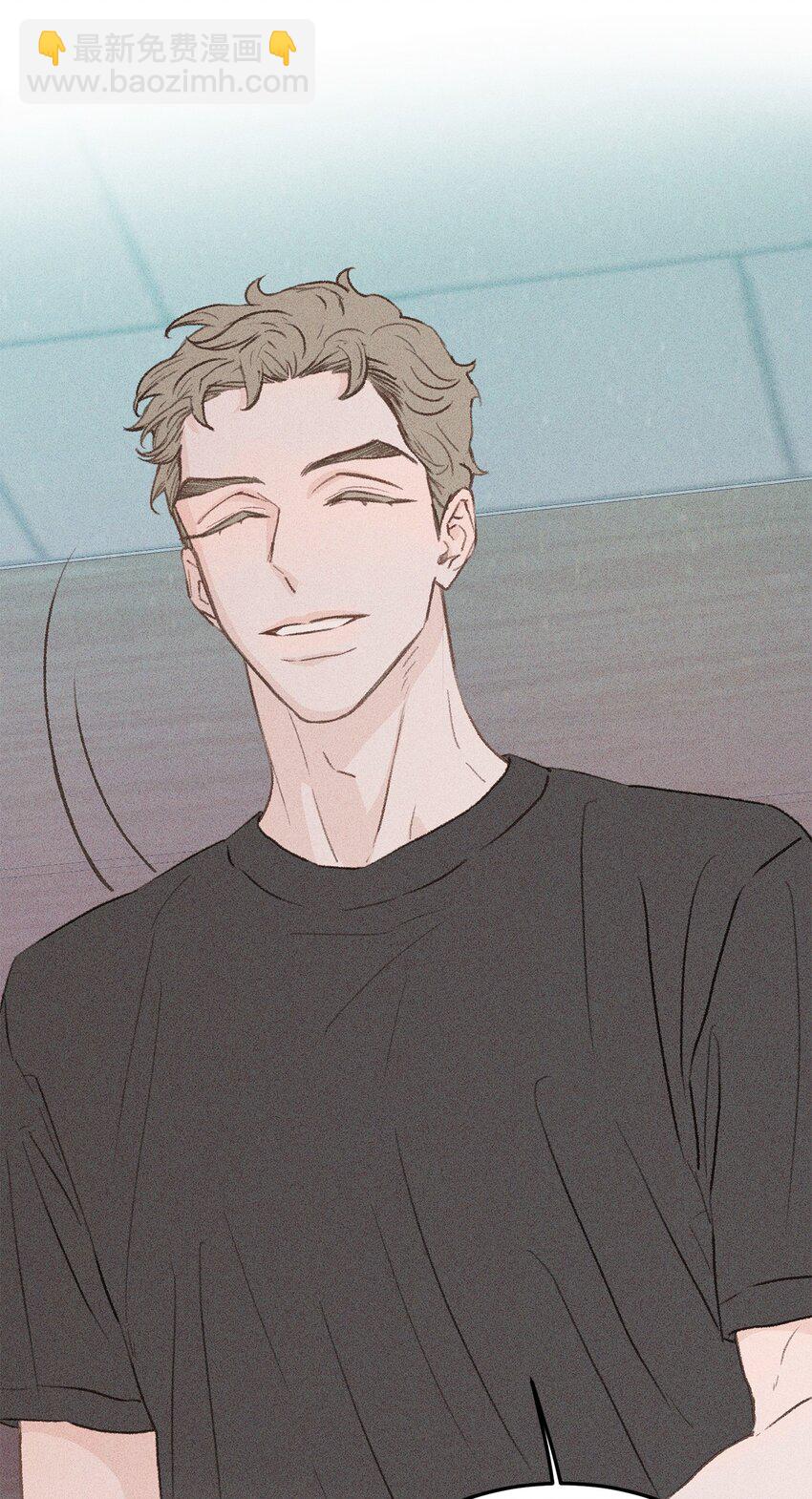 34 这是我全部的勇气(1/2)-第35话