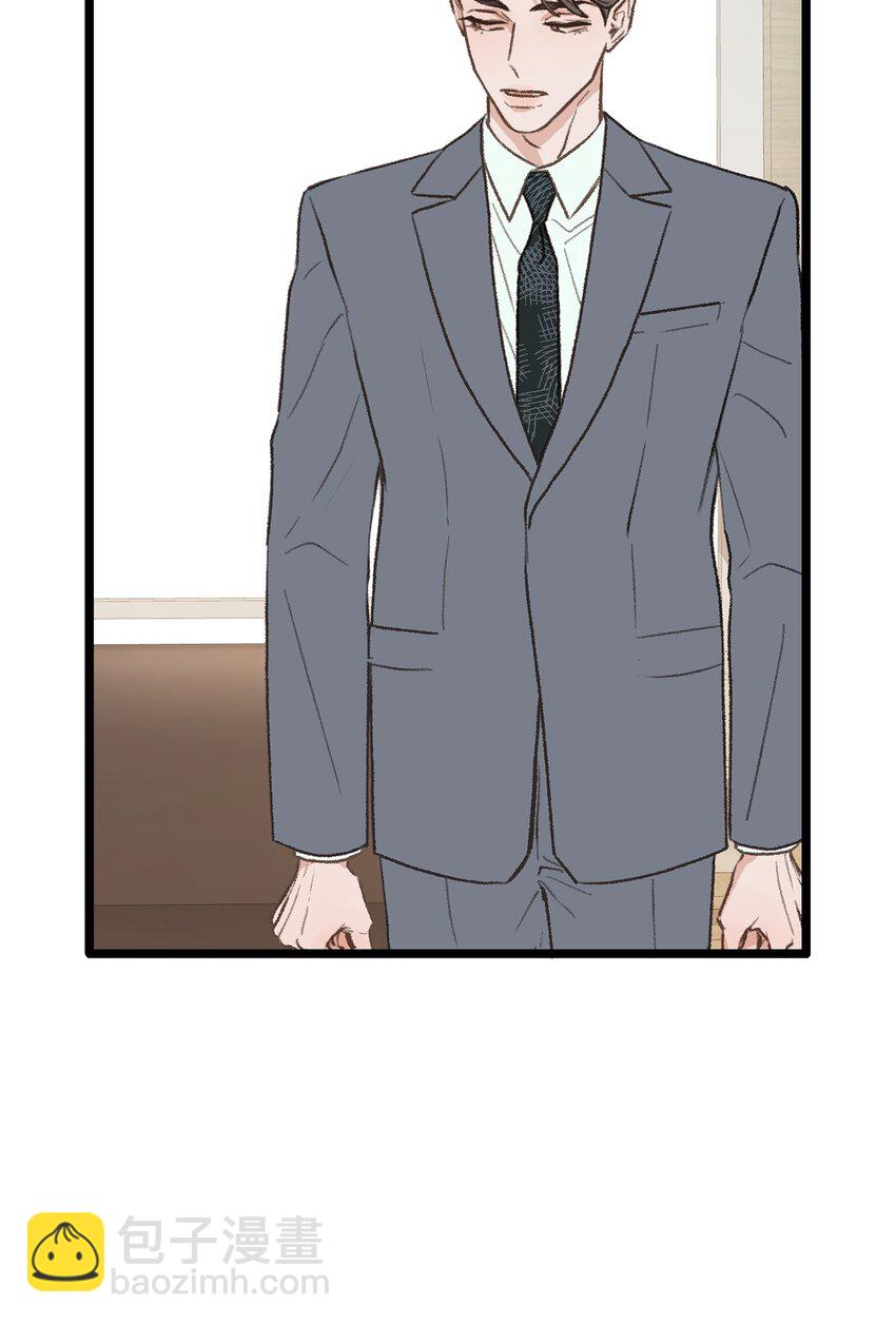 36 人心会变(1/2)-第37话