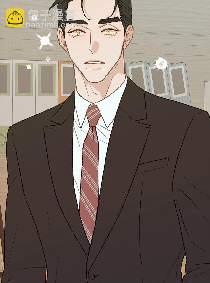 36 人心会变(1/2)-第37话