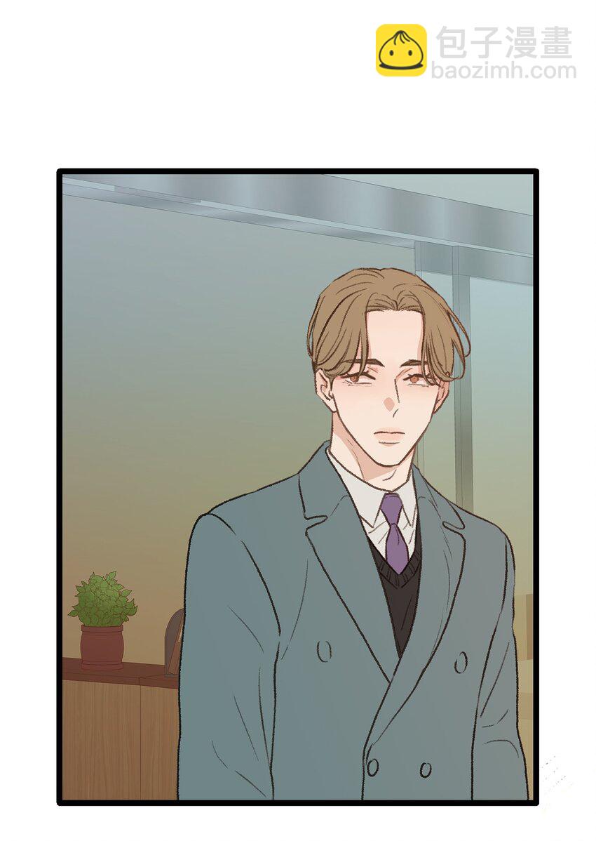 36 人心会变(1/2)-第37话