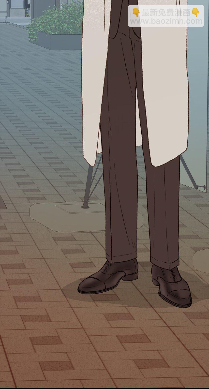 36 人心会变(1/2)-第37话