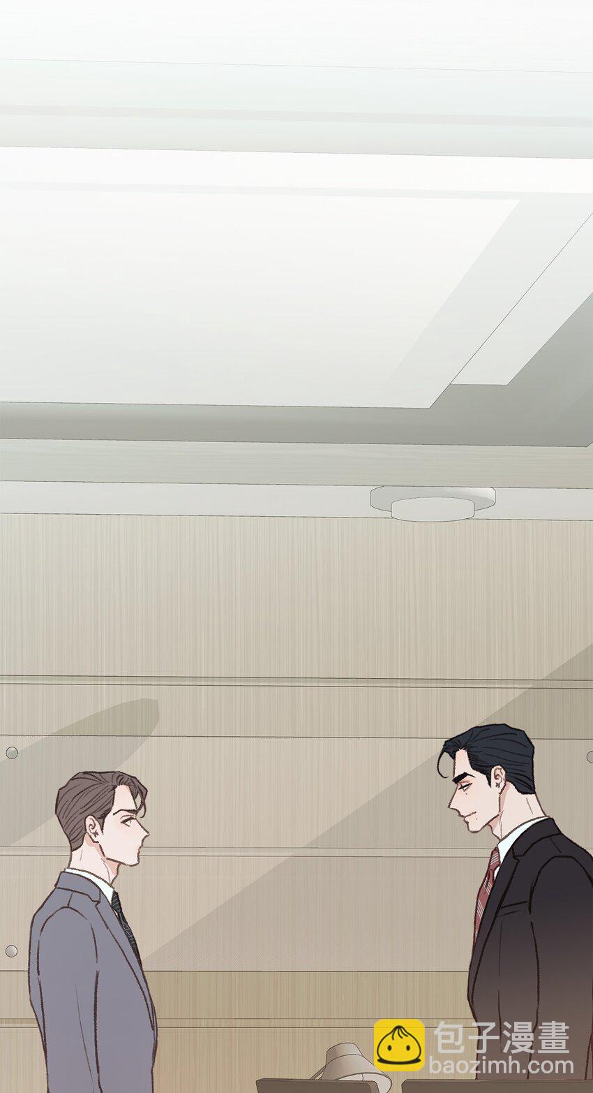 36 人心会变(1/2)-第37话