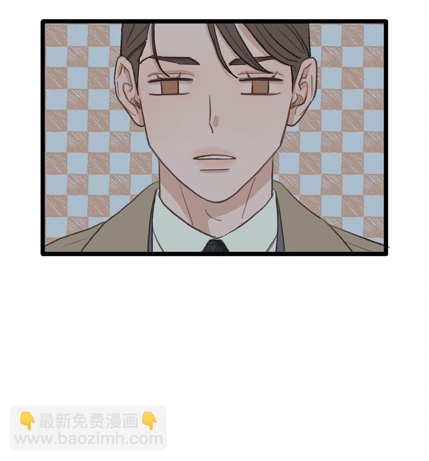 38 温暖的城市(1/2)-第39话