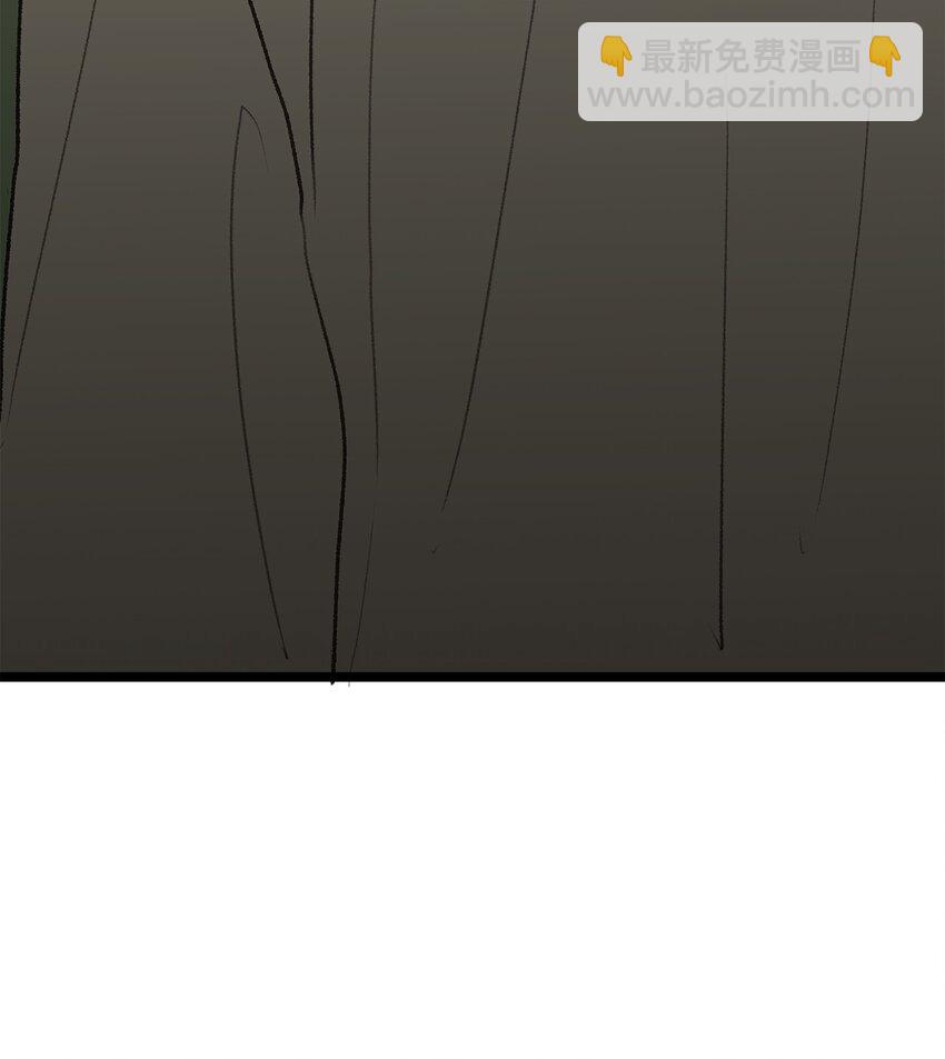 38 温暖的城市(1/2)-第39话