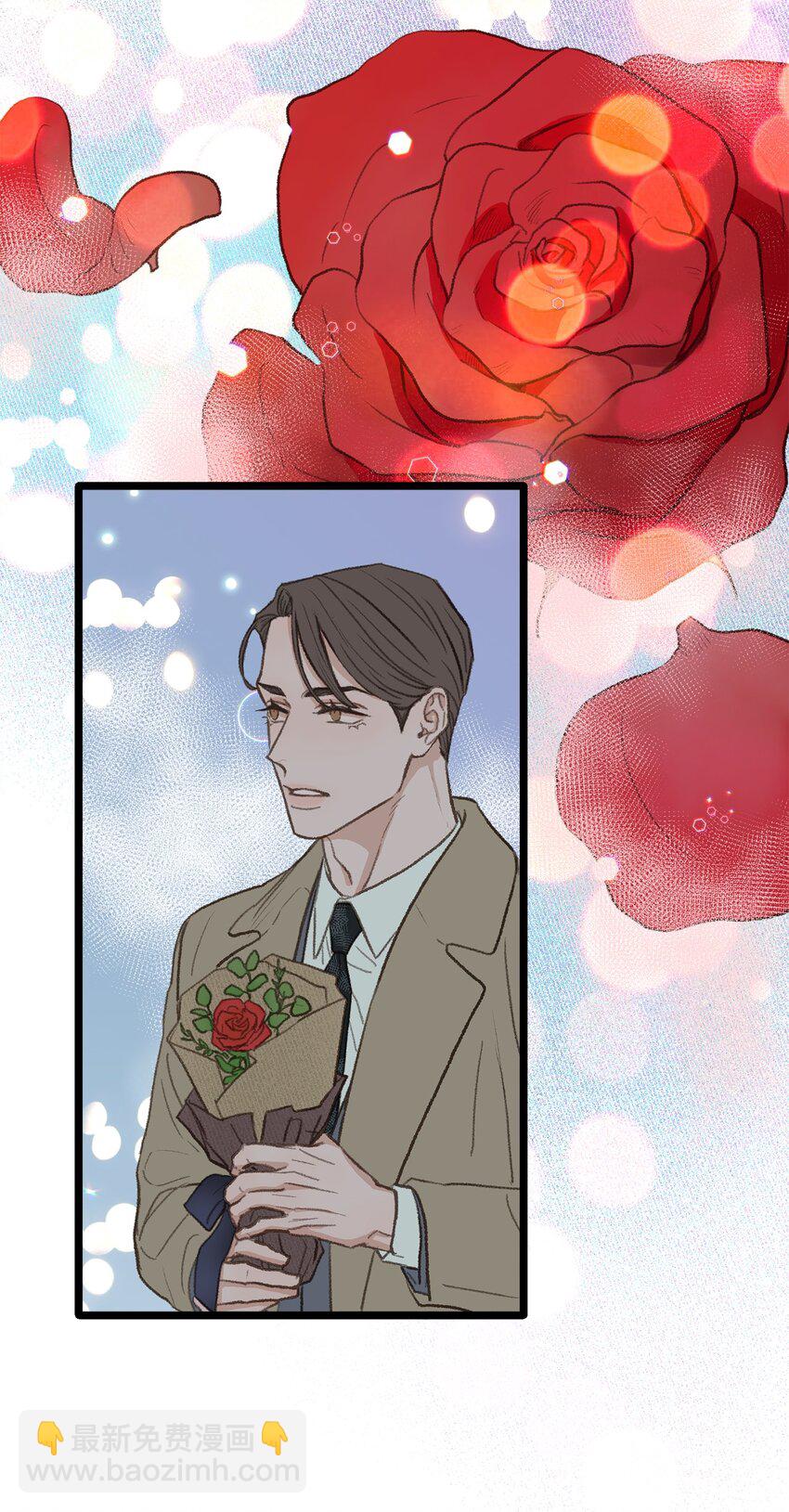 38 温暖的城市(1/2)-第39话