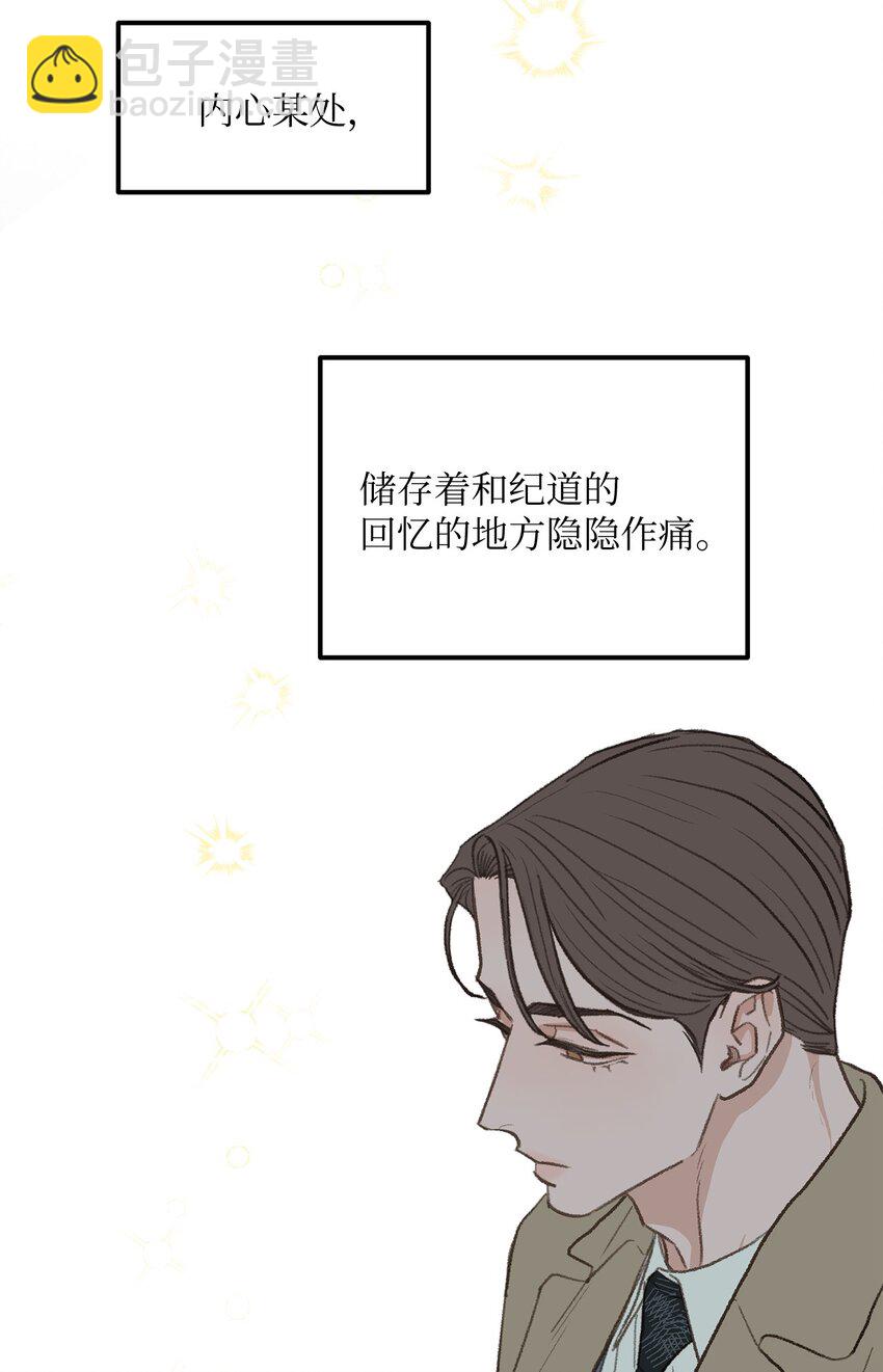 38 温暖的城市(1/2)-第39话