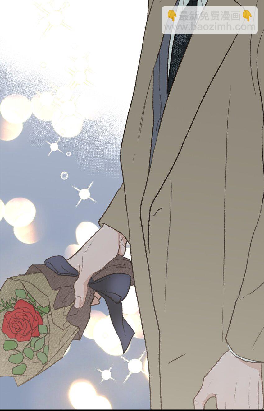 38 温暖的城市(1/2)-第39话