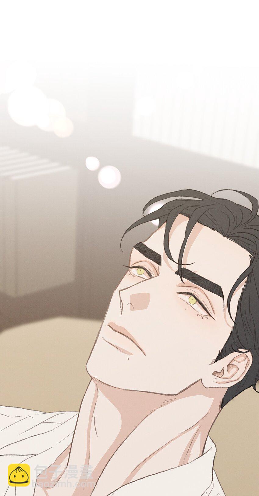 40 去旅游吧(1/2)-第41话