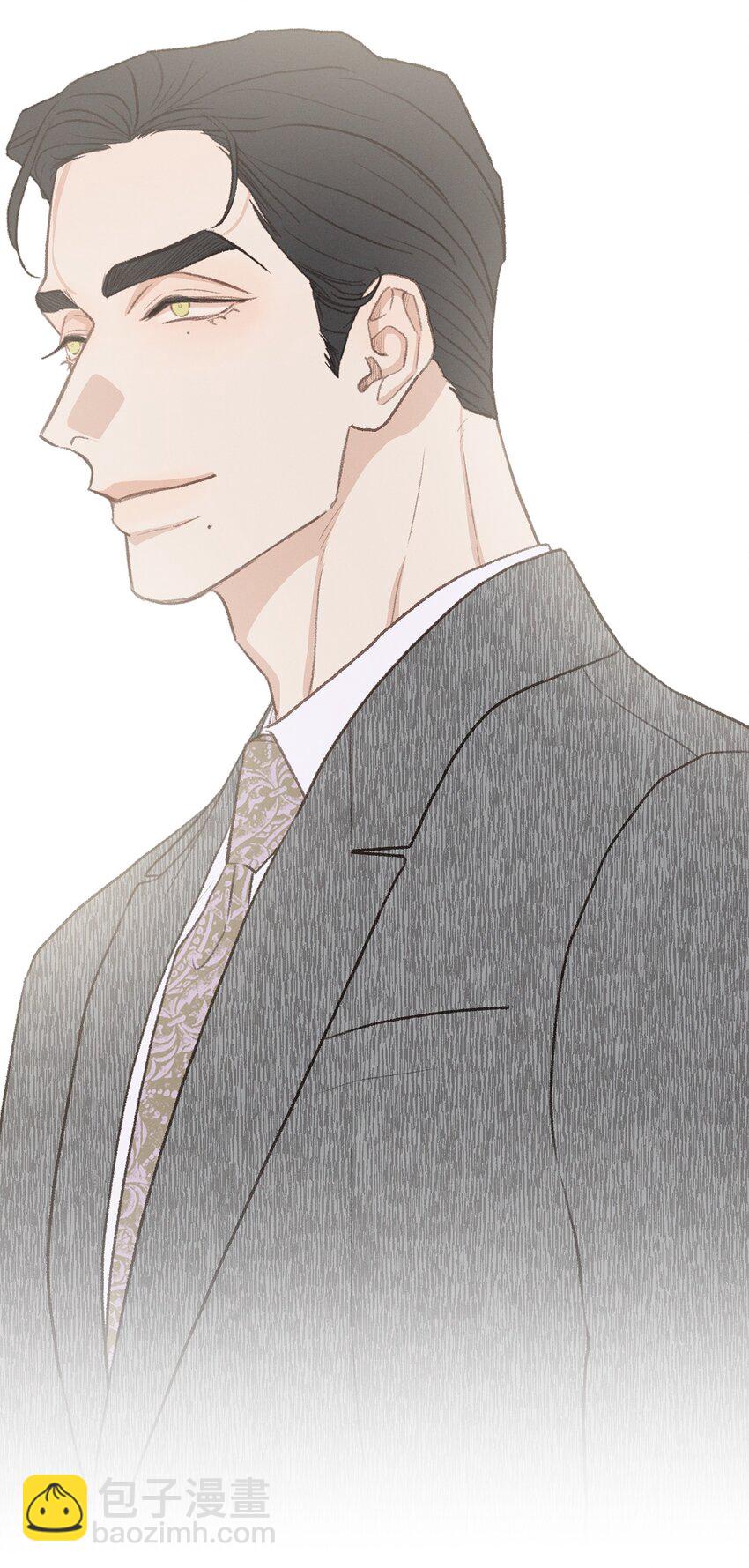 40 去旅游吧(1/2)-第41话