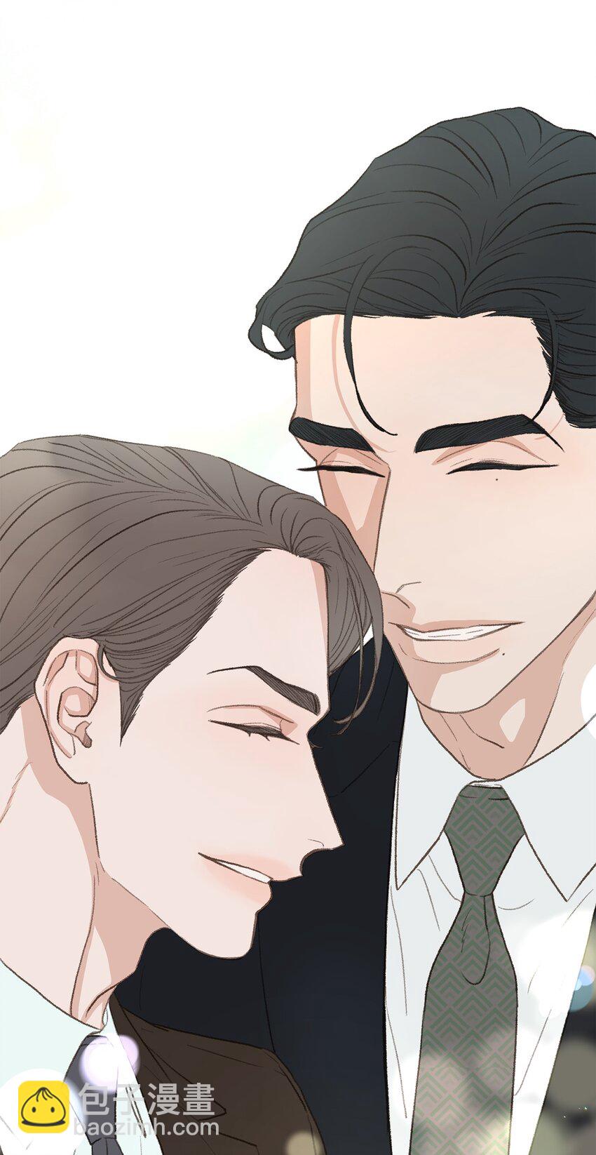 41 第一次正式约会(1/2)-第5话