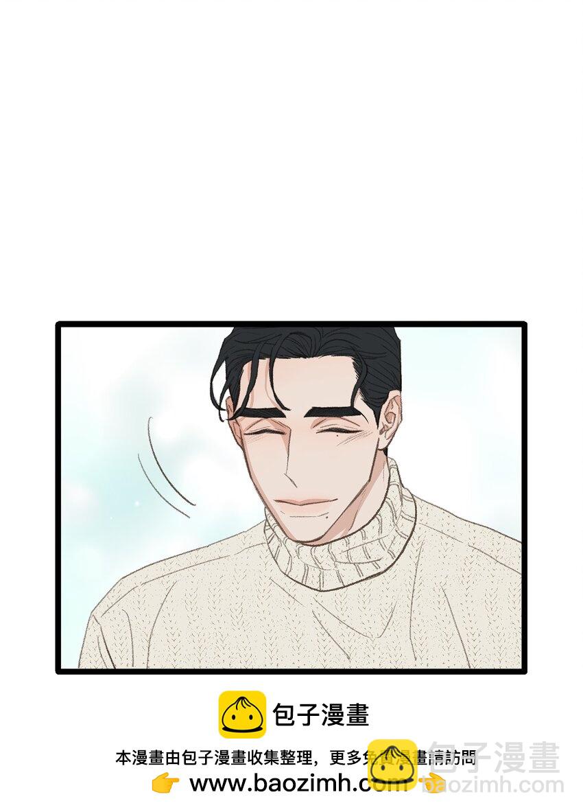 41 第一次正式约会(1/2)-第5话