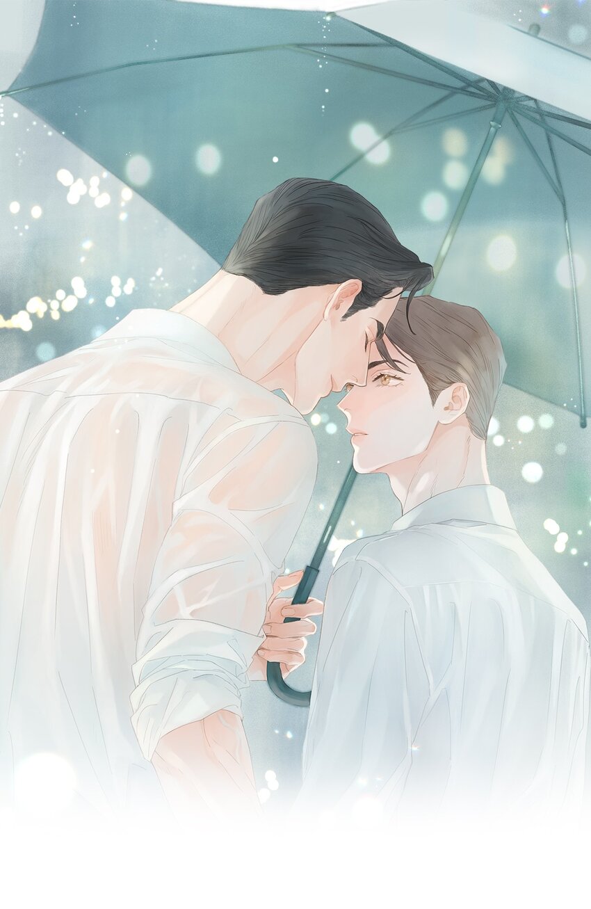 43 主动出击(1/2)-第43话