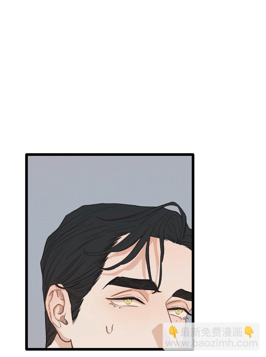 43 主动出击(1/2)-第43话