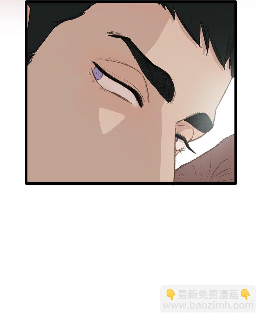 45 番外01-只有形式的婚姻(1/2)-第45话