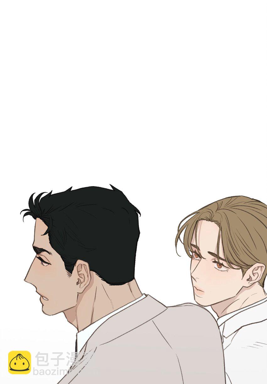 45 番外01-只有形式的婚姻(1/2)-第45话