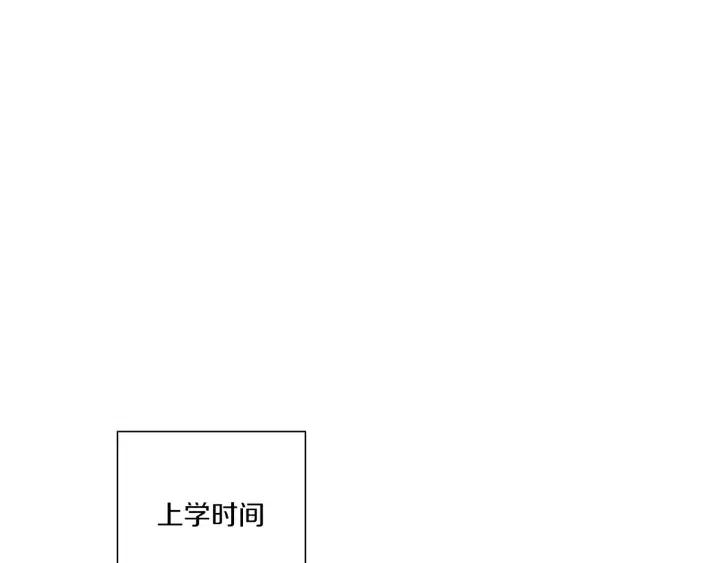 恋爱铃 - 第14话 动物的本能(2/6) - 6