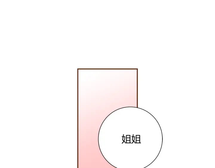 戀愛鈴 - 第144話 拜託(2/4) - 7