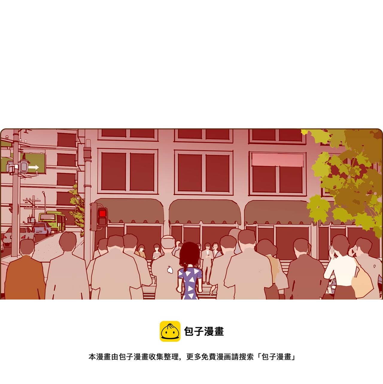 第181话 系统日志泄漏事件44