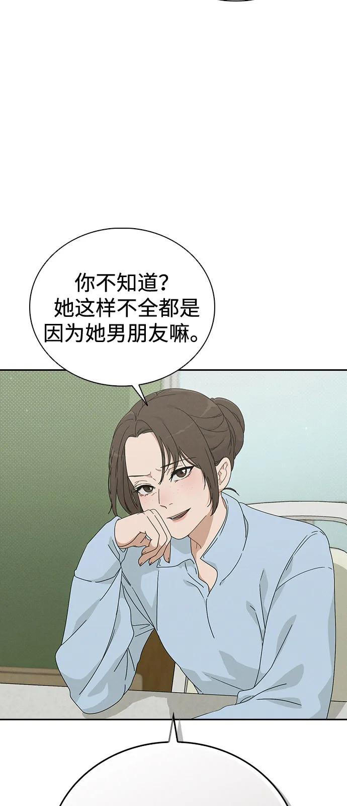 戀愛評分 - 第1話 戀愛評分(1/4) - 6