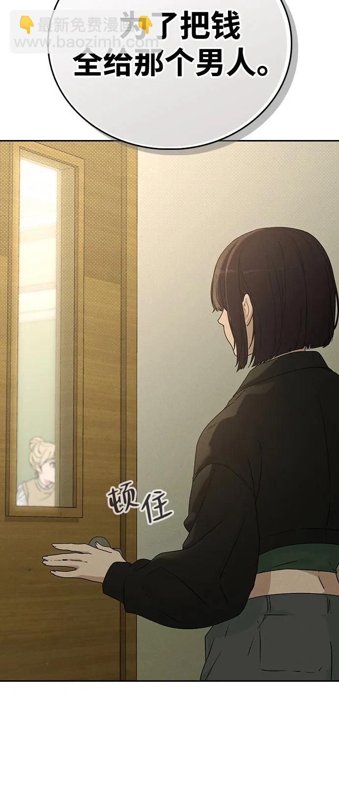 戀愛評分 - 第1話 戀愛評分(1/4) - 7