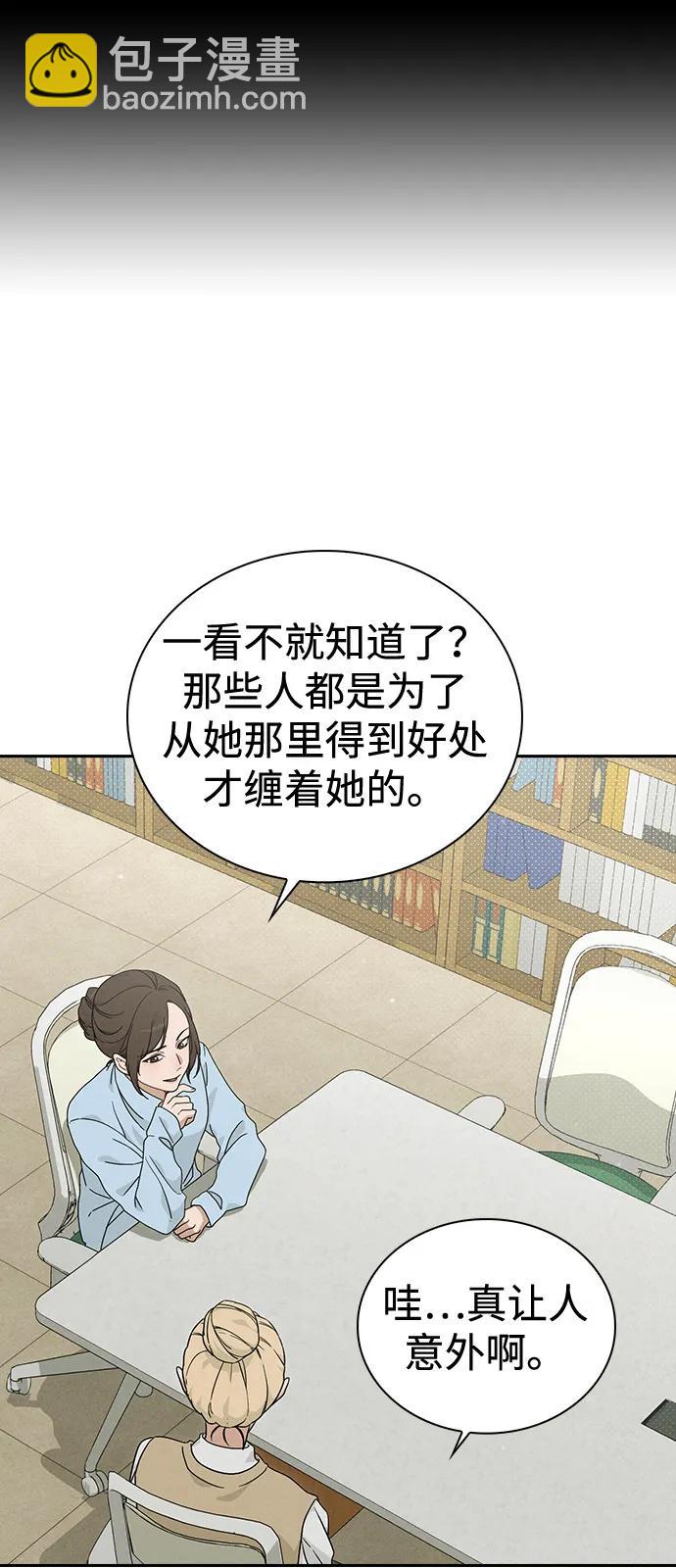 戀愛評分 - 第1話 戀愛評分(1/4) - 4